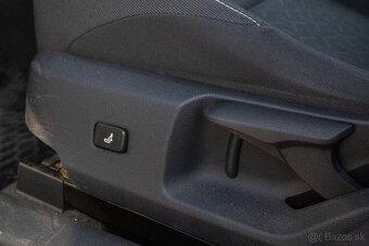 Toyota Corolla Combi TS 1.2 85kW Turbo Comfort - 12