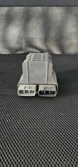 diely-Yamaha R1 2004-2006 (rn12) - 12