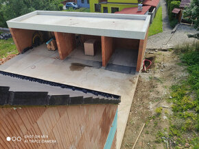 Stavebné práce (IL,PU,PB,BY,TN a okolie) - 12