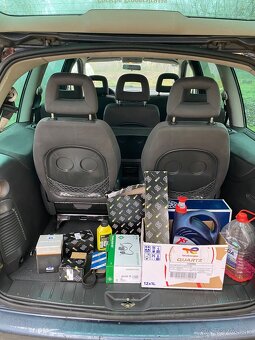 Sharan 1.9tdi 96kw - 12