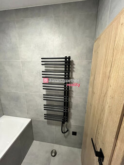 Znížená Cena (F141-113-REMa) 3-izbový byt mesto Dunajská St - 12