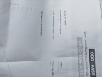 Volkswagen caddy maxi 2,0 TDI - 12