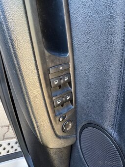 BMW X6 xDrive 30d - 12