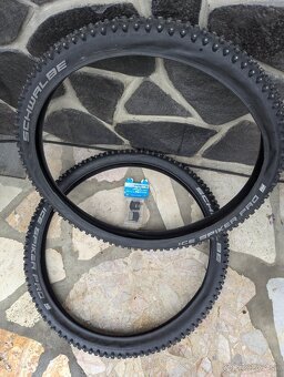 Canyon Spectral AL 6.0 , rok 2016 - 12