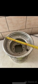 disky itp na stvorkolku - 12