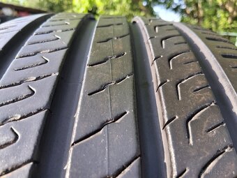 245/45 r19 letné pneumatiky - 12