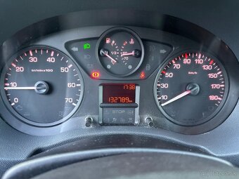 Toyota Proace 1.6L - 12
