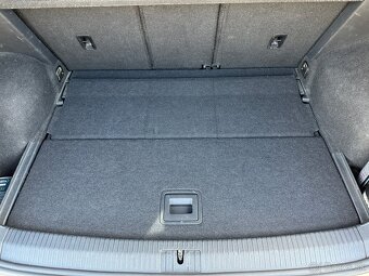 Predam VW Golf Sportsvan 1.2 tsi automat - 12