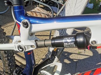 Scott Spark 710 - 12