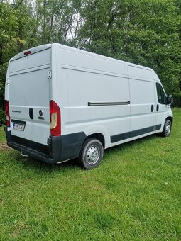 Fiat Ducato 2.3.diesel.2019 - 12