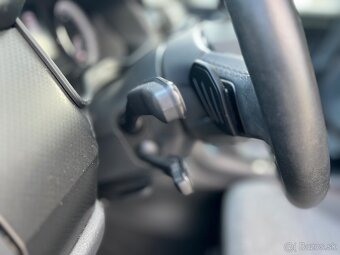 Škoda Kodiaq Fl 2.0 TDI 110Kw CLEVER M2023 / nájezd 89000km - 12