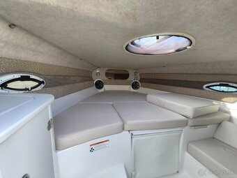 STINGRAY 225CR - 12