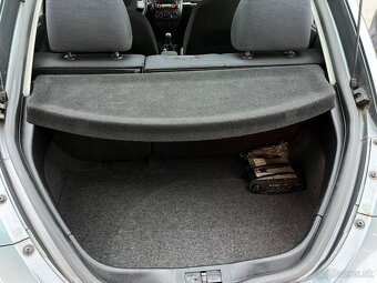 Volkswagen New Beetle 1.9TDI 77kw - 12