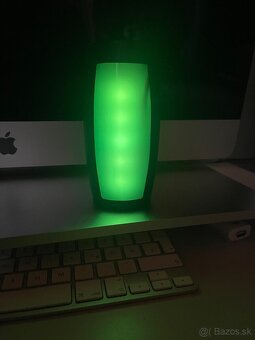 Predám Bluetooth repro - 12
