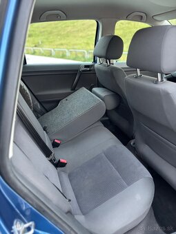 Volkswagen polo 1.2 - 12