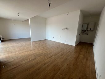 2 izb. byt v novostavbe, NÁMESTIE PRI SÝPKE - 12