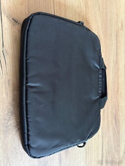 HP Elite Book 840 - 12