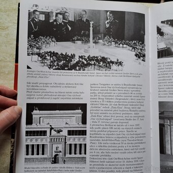 Berlín za Hitlera 1933-1945 - 12