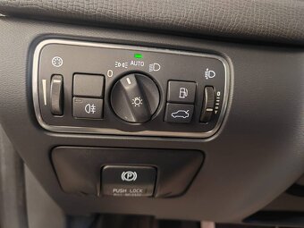 Volvo XC60 D4 R-Design - NOVÝ MOTOR TOP STAV - 12