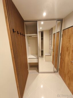 3 izbový byt Košice na prenájom - 12
