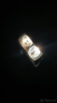 Angel eyes svetlomety Leon 1M, Toledo 1M - 12
