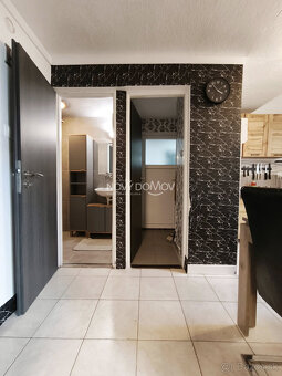 P R E D A J - 76900€ - 12