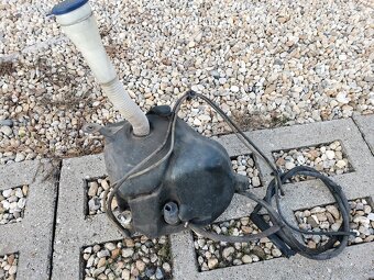 Peugeot 307 náhradné diely - 12