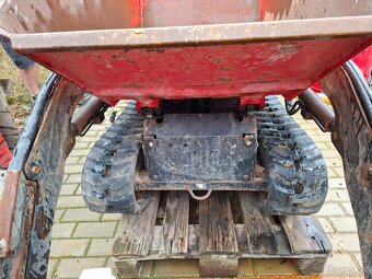 CORMIDI C85 H3 ACW DO SD - 12