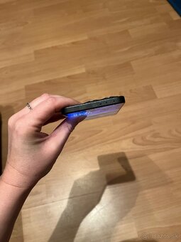 Xiaomi 14T 256GB - 12