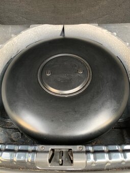 Dacia Duster 4x4 48000km - 12