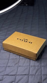 Coach peňaženka - 12