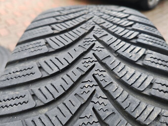 PEUGEOT, SAAB, MAZDA2, FORD, CITROEN 4X108 - 12