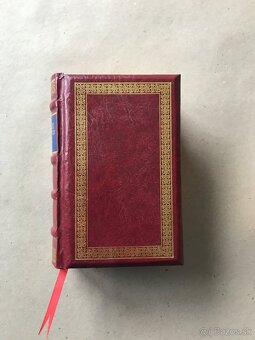 Kronika ľudstva, Bratislava v 18. storočí, Kauza Štefánik - 12