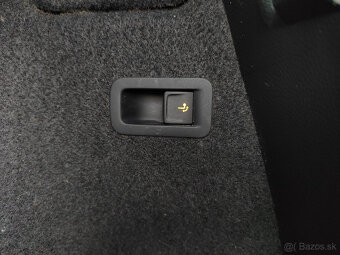 Škoda Karoq Clever 2,0 TDI 110kw (150ps) A7 4x4 r.v. 2021 - 12