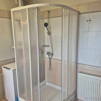 Prenajom 3-izboveho bytu vhodneho aj na komercne ucely - 12