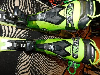 Atomic Variocarbon 174cm - 12