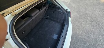 Audi a3 sportback 1.4 tfsi S-tronic - 12