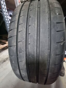 Škoda Kodiaq Style 2.0 tdi 2018 4x4 190PS automat - 12