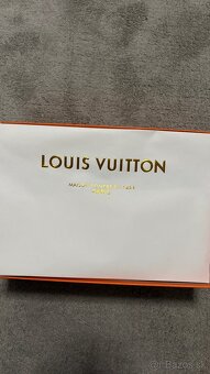 Louis vuitton skate - 12