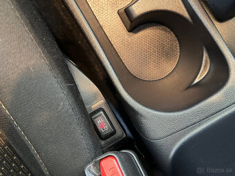 Mitsubishi ASX 1.8 DI-D Invite+ 4WD 4x4 - 12