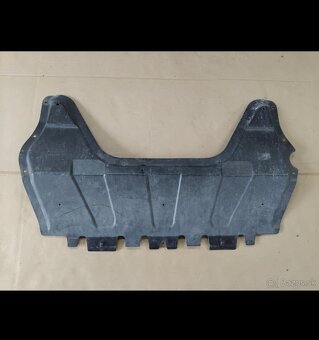 rozpredám VW Tiguan 2011 - 12