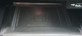 Skoda octavia scaut 3 4x4 - 12