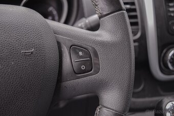 Fiat Talento 1.6 dCi 2016. - 12