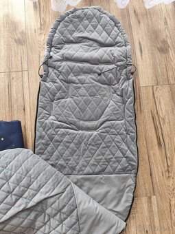 Valco Snap Trend 4 - 12