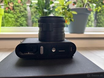 Leica Q3 + možnosť odpočtu DPH (-1.168 EUR) - 12