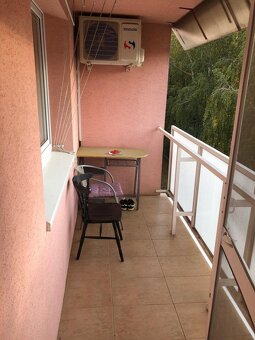Na predaj 3-izbový byt s loggiou na Botanickej ulici, Trnava - 12