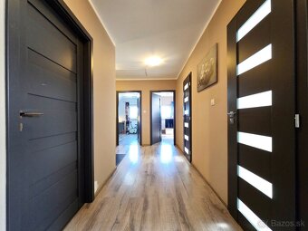 6-izbový RD v historickom centre + 735 m² pozemok / Gelnica - 12