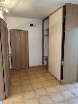 Prenájom 3 izbového bytu, Nová Dubnica - 12