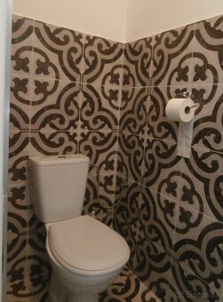 Apartmánový rodinný dom vo Veľkom Mederi - 12