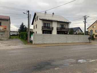 Šetrite na cene, nie na kvalite - OPLOTENIE - 12